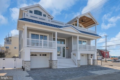 6309 A Long Beach Blvd, Beach Haven, NJ 08008 - photo 2