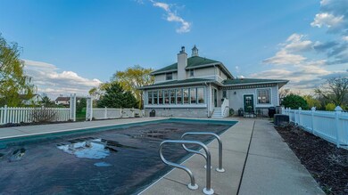 2710 E 112th Ln, Crown Point, IN 46307 - photo 6