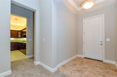 3240 Buckingham Ave, Clovis, CA 93619 - photo 6