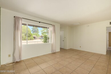 4434 E 17th St, Tucson, AZ 85711 - photo 6