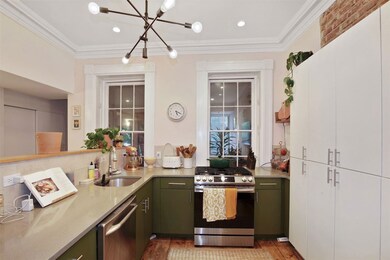 207 Warren St, Jersey City, NJ 07302 - photo 6