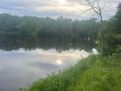 N11141 Rademaker Rd, Wausaukee, WI 54177 - photo 4