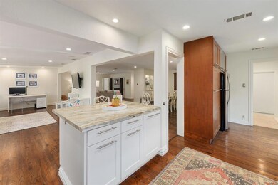 6584 Axton Ln, Dallas, TX 75214 - photo 7