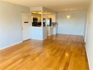 5937 Armaga Spring Rd unit D, Rancho Palos Verdes, CA 90275 - photo 5