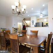 2556 Running Wolf Trail, Odenton, MD 21113 - photo 5