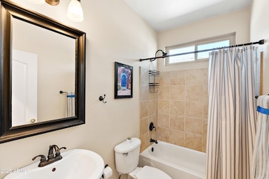 1819 W Deer Creek Rd, Phoenix, AZ 85045 - photo 6