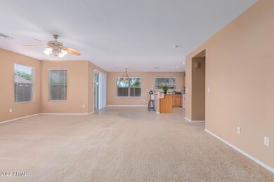 pb living room2