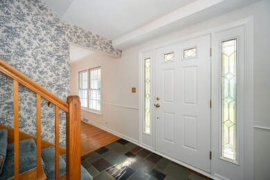 800 N Kenilworth Ave, Elmhurst, IL 60126 - photo 4