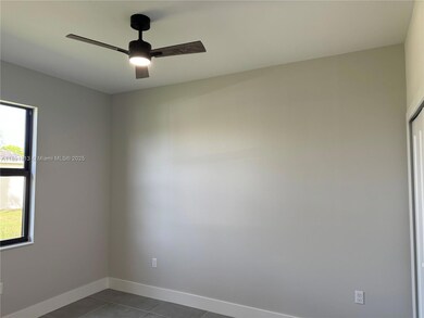 4876 30th St SW unit 4876, Lehigh Acres, FL 33973 - photo 7
