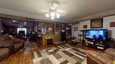 3210 Bender Rd, Texarkana, TX 75501 - photo 7