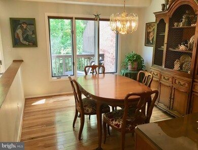 30 Treaty Dr, Chesterbrook, PA 19087 - photo 7