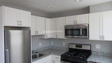 28 Cooper St unit 2, Boston, MA 02113 - photo 3