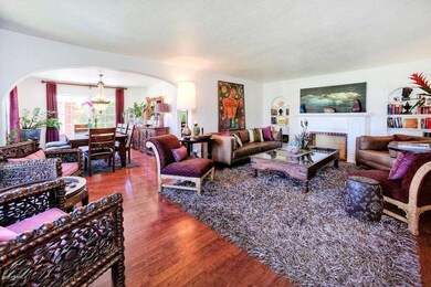 833 E Edgemont Ave, Phoenix, AZ 85006 - photo 3