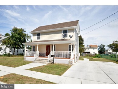 213 Main St, Delran, NJ 08075 - photo 2