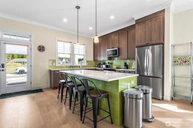 36 Easthaven St, Pacific Beach, WA 98571 - photo 6