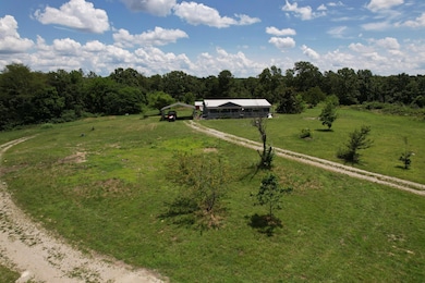 10842 Us Highway 63, West Plains, MO 65775 - photo 3