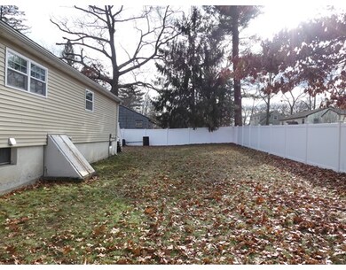 5 Cedarcrest Rd, Wilmington, MA 01887 - photo 7