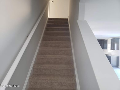 512 Dakota Ave, New Bern, NC 28560 - photo 7