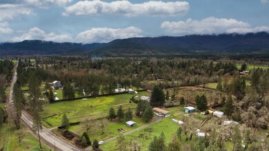DJI_0733