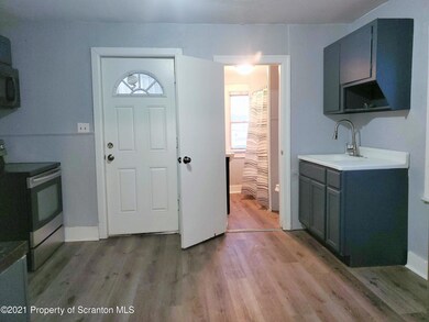 1334 Dartmouth St unit L10, Scranton, PA 18504 - photo 6