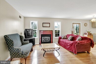 325 Winding Way, Womelsdorf, PA 19567 - photo 2