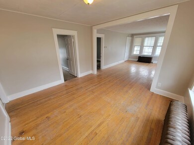 151 Benson St, Albany, NY 12206 - photo 4