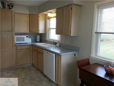 1926 Victor Ave, Lansing, MI 48910 - photo 6