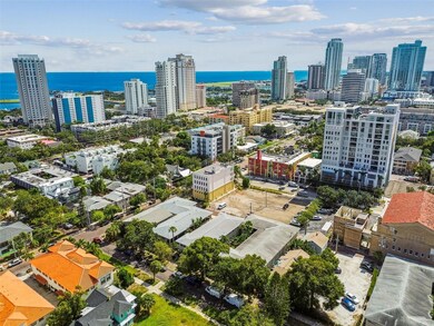 210 6th Ave N unit 9, Saint Petersburg, FL 33701 - photo 2