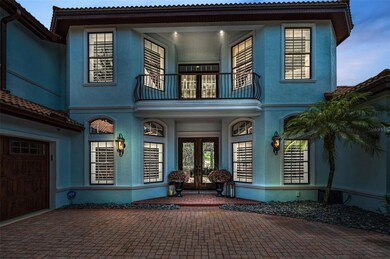 10238 Pontofino Cir, Trinity, FL 34655 - photo 4