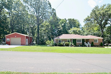 Home and Shop
