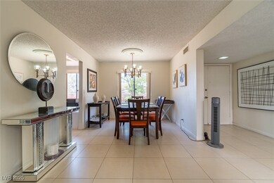 3074 Mirado Ct, Las Vegas, NV 89121 - photo 5