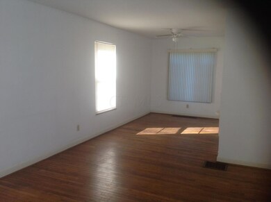 597 Chatham Rd, Columbus, OH 43214 - photo 7