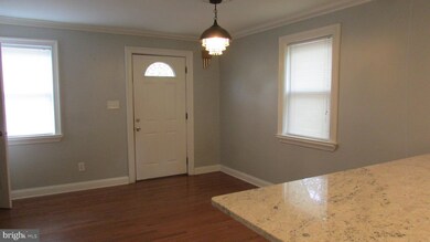 2126 Farrington Ave, Alexandria, VA 22303 - photo 5