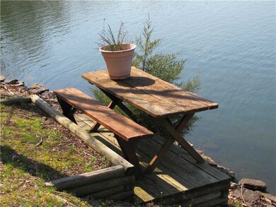 37 Lambeth Dr, Bella Vista, AR 72714 - photo 5