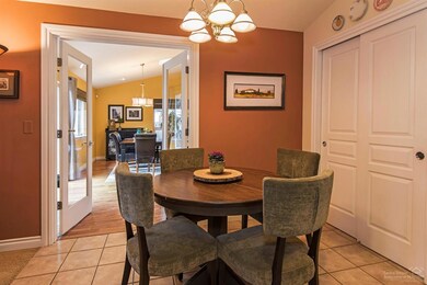 19611 Greatwood Loop, Bend, OR 97702 - photo 5