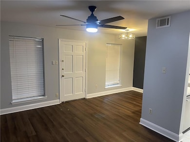 3126 Edenborn Ave unit 503, Metairie, LA 70002 - photo 4