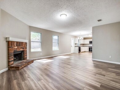 7708 Settlement Dr, Denton, TX 76210 - photo 6