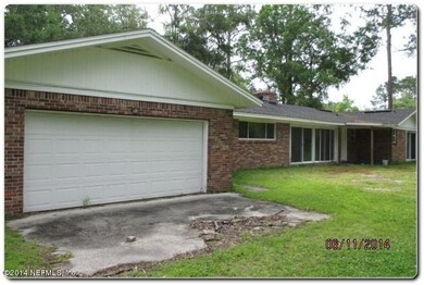 4834 raggedy pt 6 11 14 2014-06-11 006 -