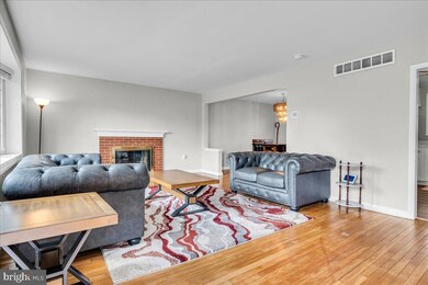 1903 Harwyn Rd, Wilmington, DE 19810 - photo 3