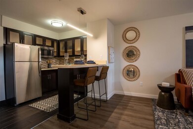 Model Unit