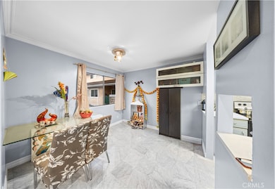 121 Sinclair Ave unit 225, Glendale, CA 91206 - photo 5