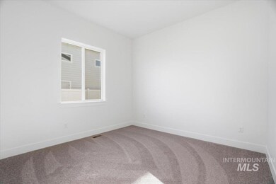 883 N Falling Water Way, Eagle, ID 83616 - photo 5