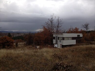 0 Mack Dr unit 12087951, Bickleton, WA 99322 - photo 7