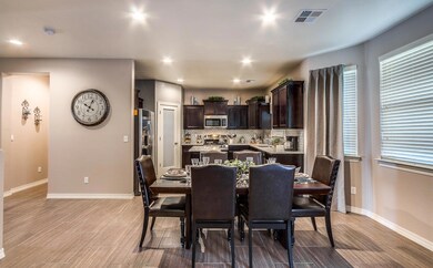 372 Canyon Vista Dr, Horizon City, TX 79928 - photo 5