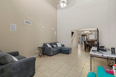 3205 Willie Cager Place, El Paso, TX 79938 - photo 4