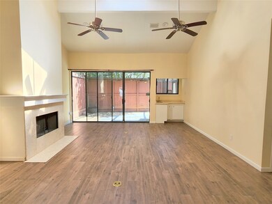 12005 Naughton St, Houston, TX 77024 - photo 5
