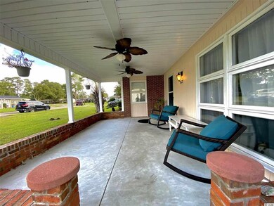 3673 Cypress Cir unit 3673, Myrtle Beach, SC 29577 - photo 3