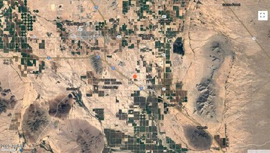 map (4)
