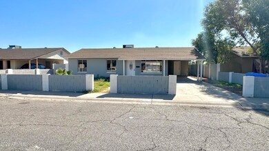 4913 W Granada Rd unit 6, Phoenix, AZ 85035 - photo 4