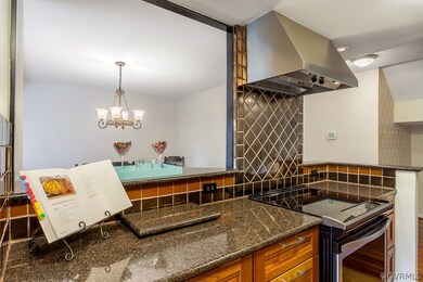 1505 Thistle Rd unit 301, Henrico, VA 23238 - photo 5